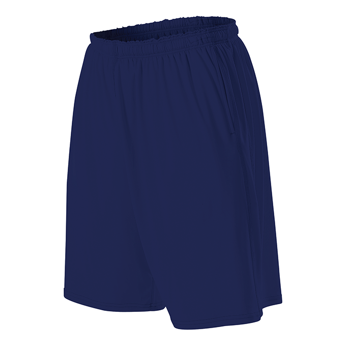 Womens TECH Shorts