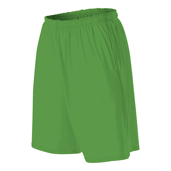 Adult Training Short