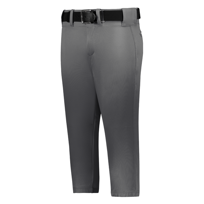 Youth Baseball Knicker Pant