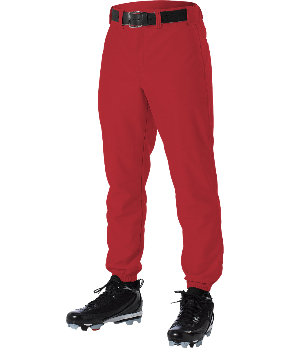 Adult Baseball Pant
