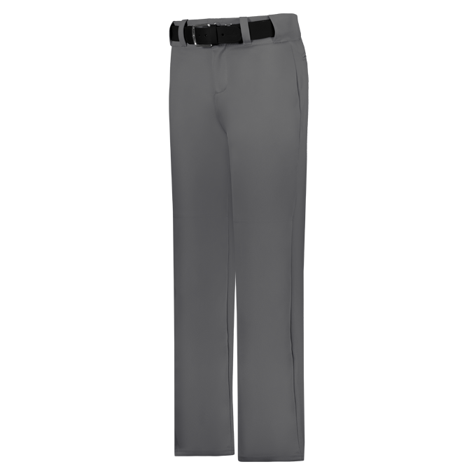 Adult Baseball Pant