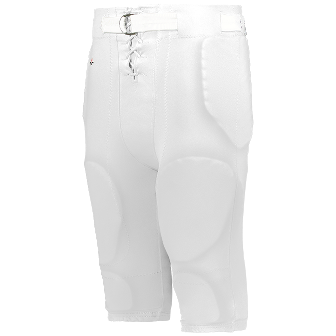 Adult Practice Football Pant