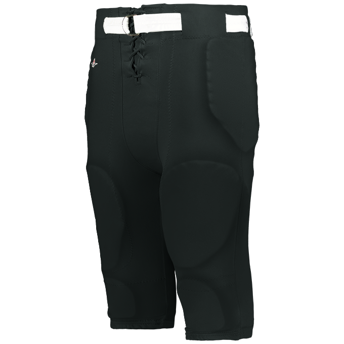 Youth Practice Football Pant