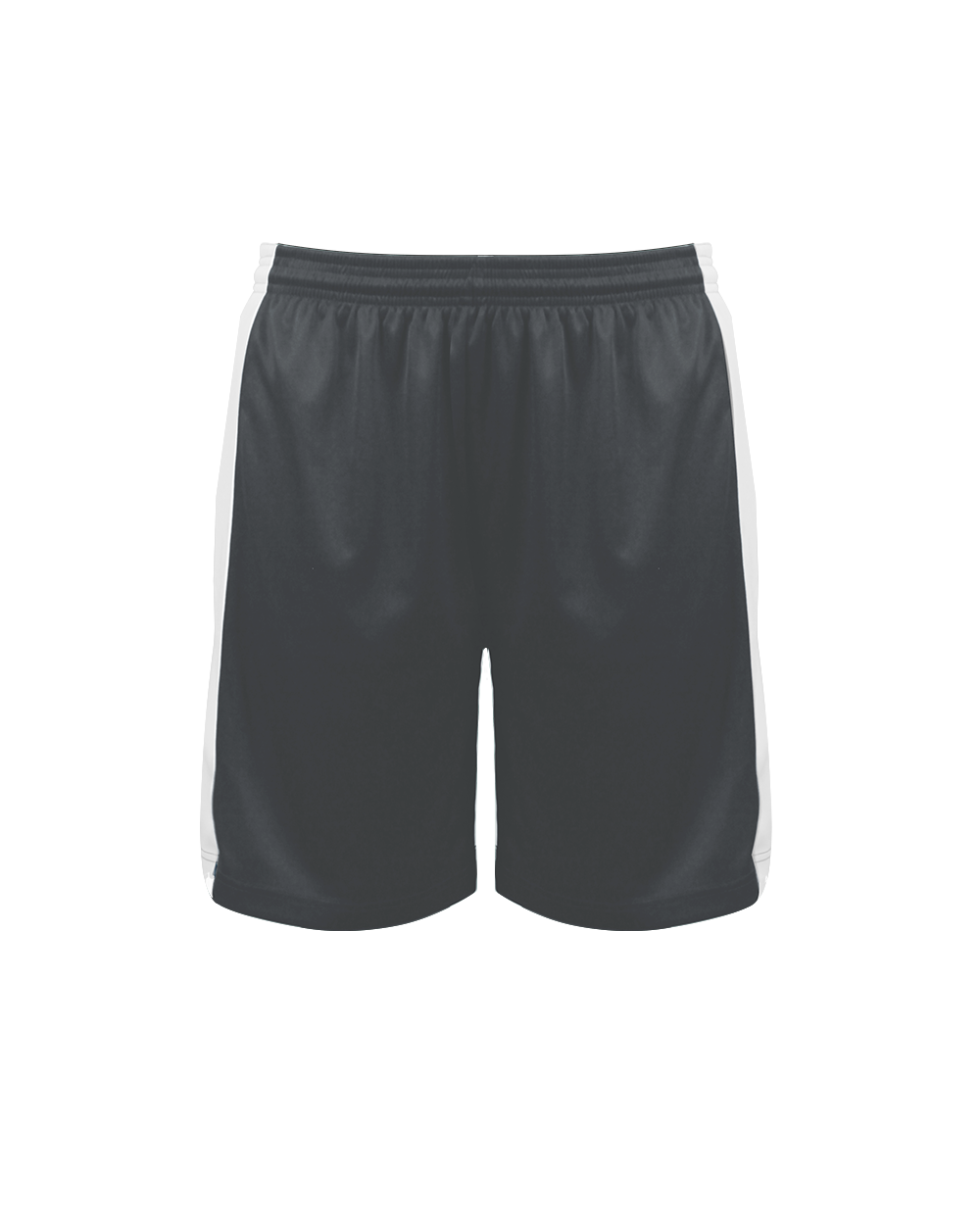 Court Women’s Rev. Short
