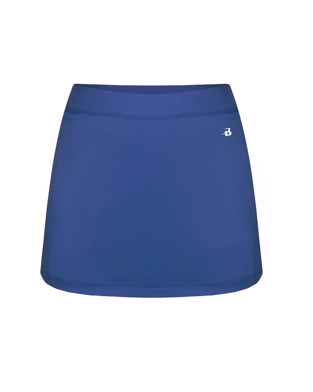 Women’s Skort