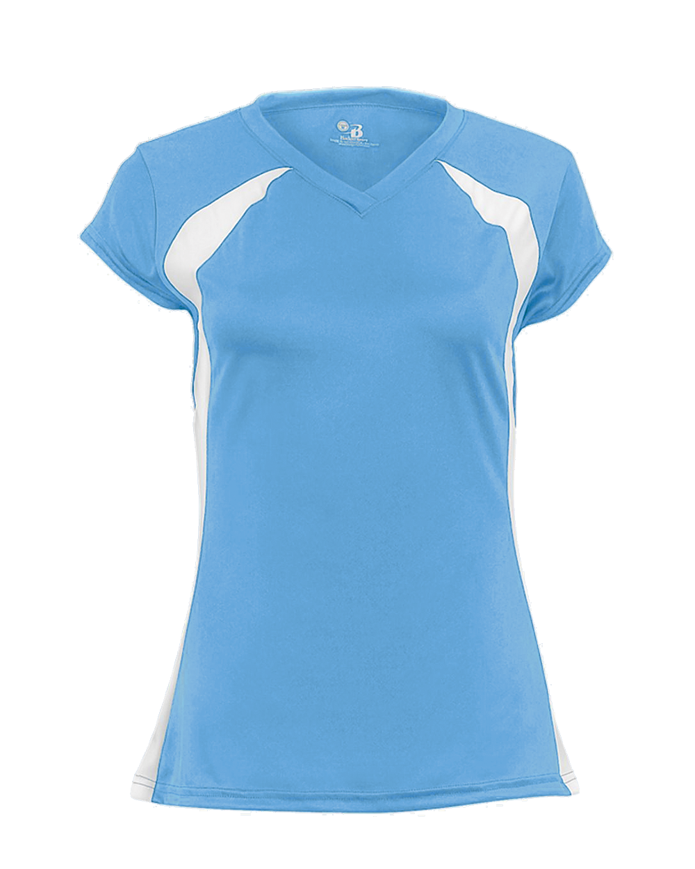 Zone Women’s Jersey