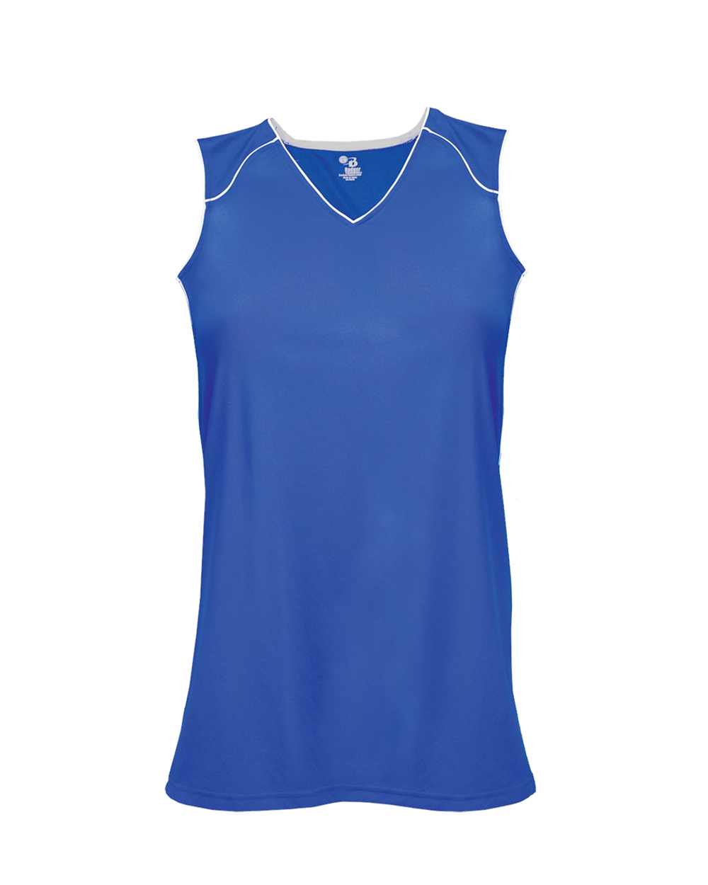 Adrenaline Women’s Jersey