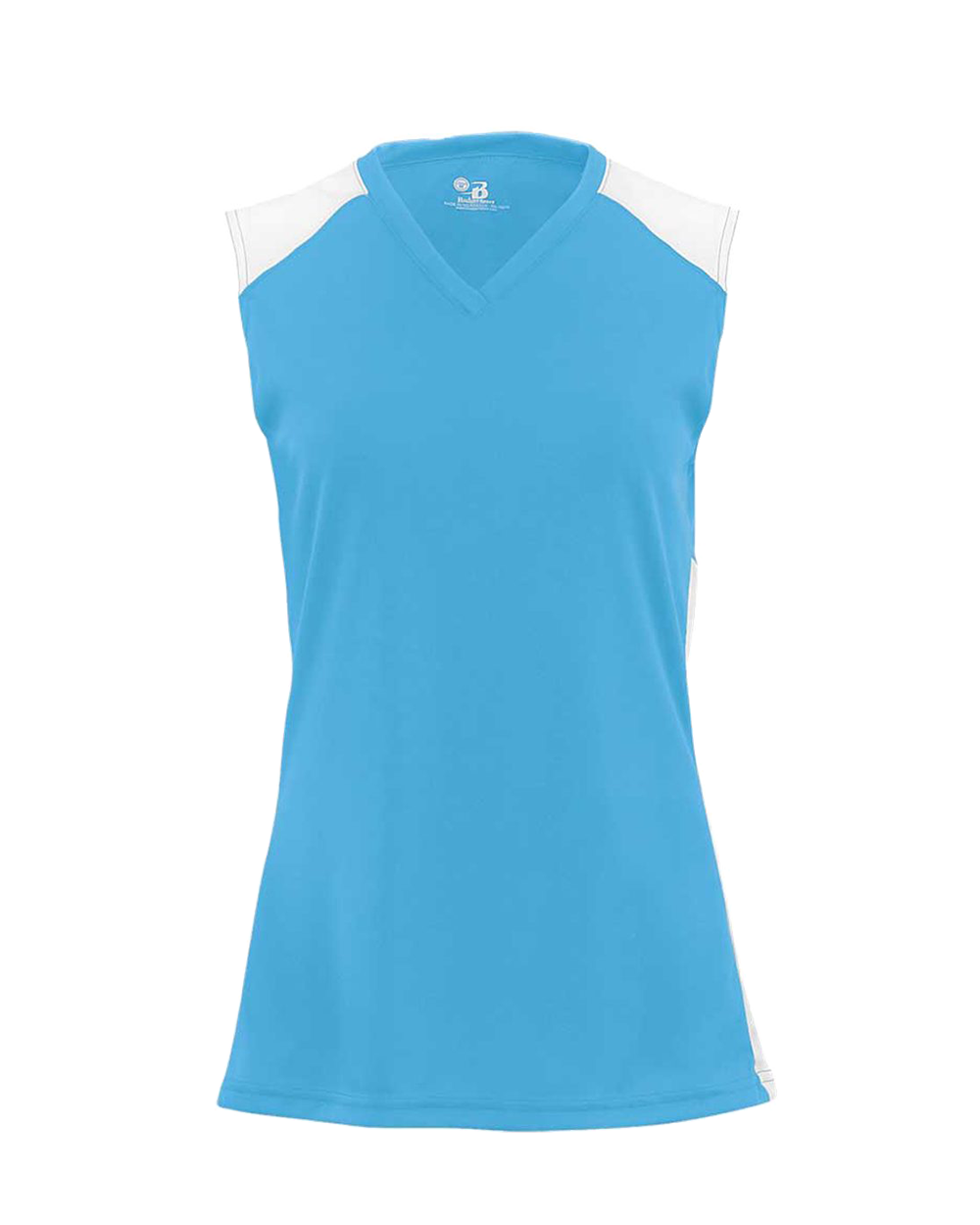 Speedster Women’s Jersey