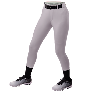 Girls’ POWER Fastpitch Pant