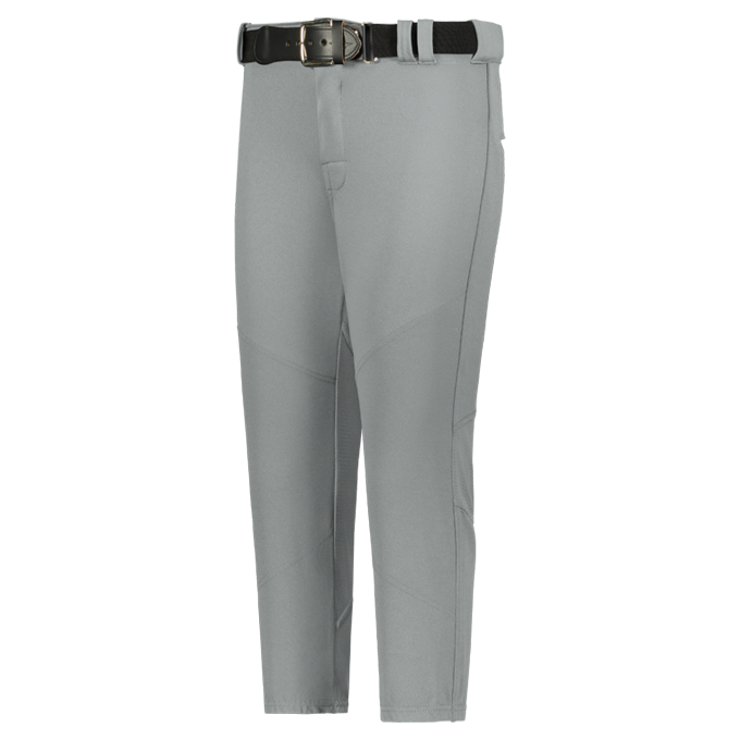 Girl’s Crush Knicker Pant