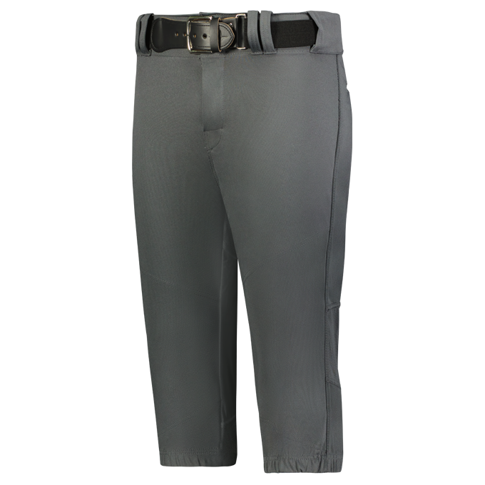 Youth Crush Knicker Pant