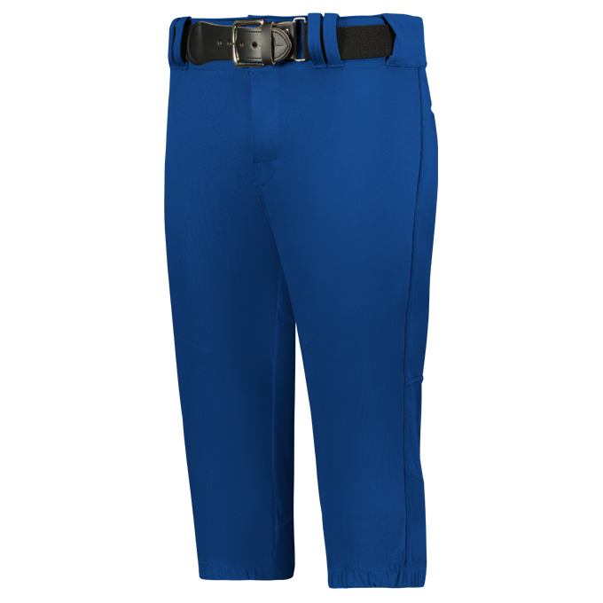 Youth Crush Knicker Pant