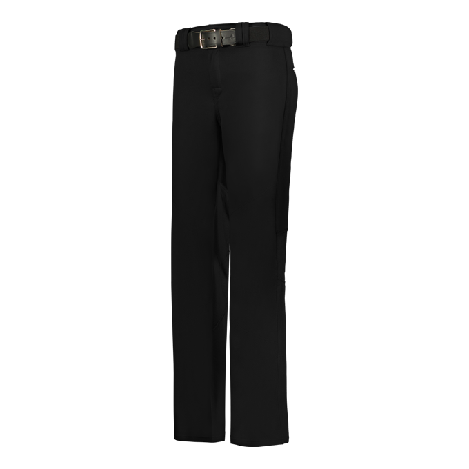 Adult Crush Premier Baseball Pant