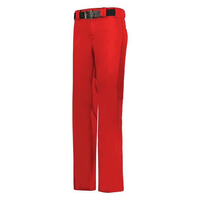 Youth Crush Premier Baseball Pant