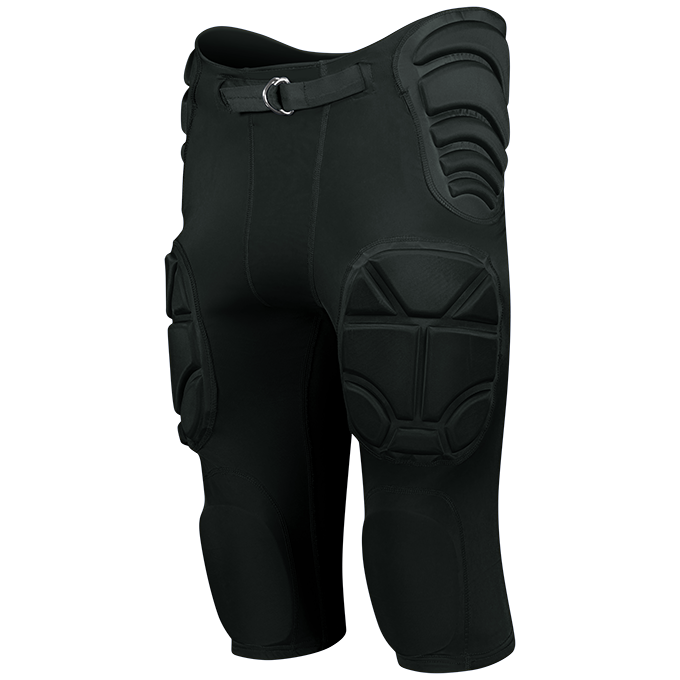 Youth Icon Integrated Pant