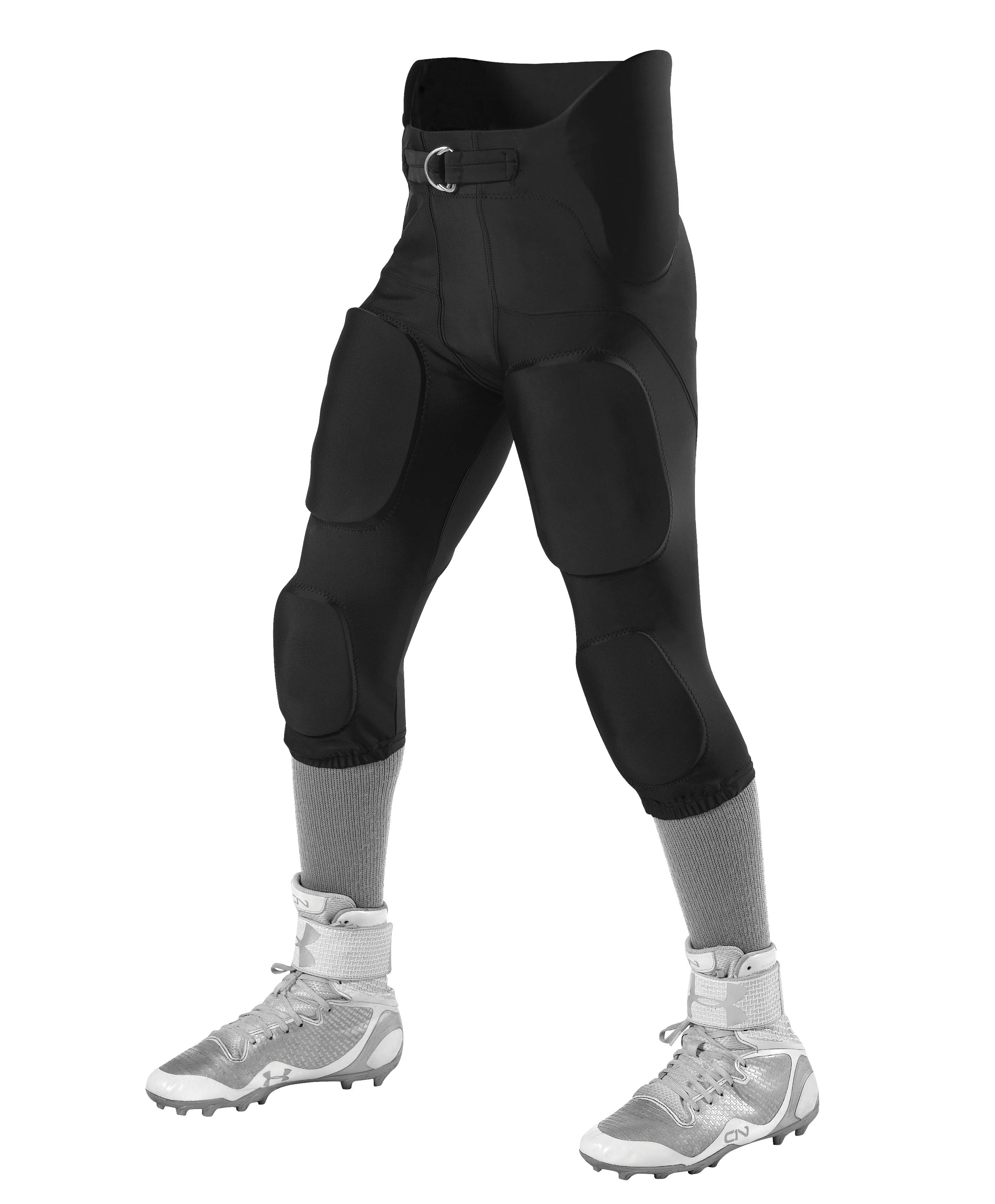 Adult Integrated Football Pant