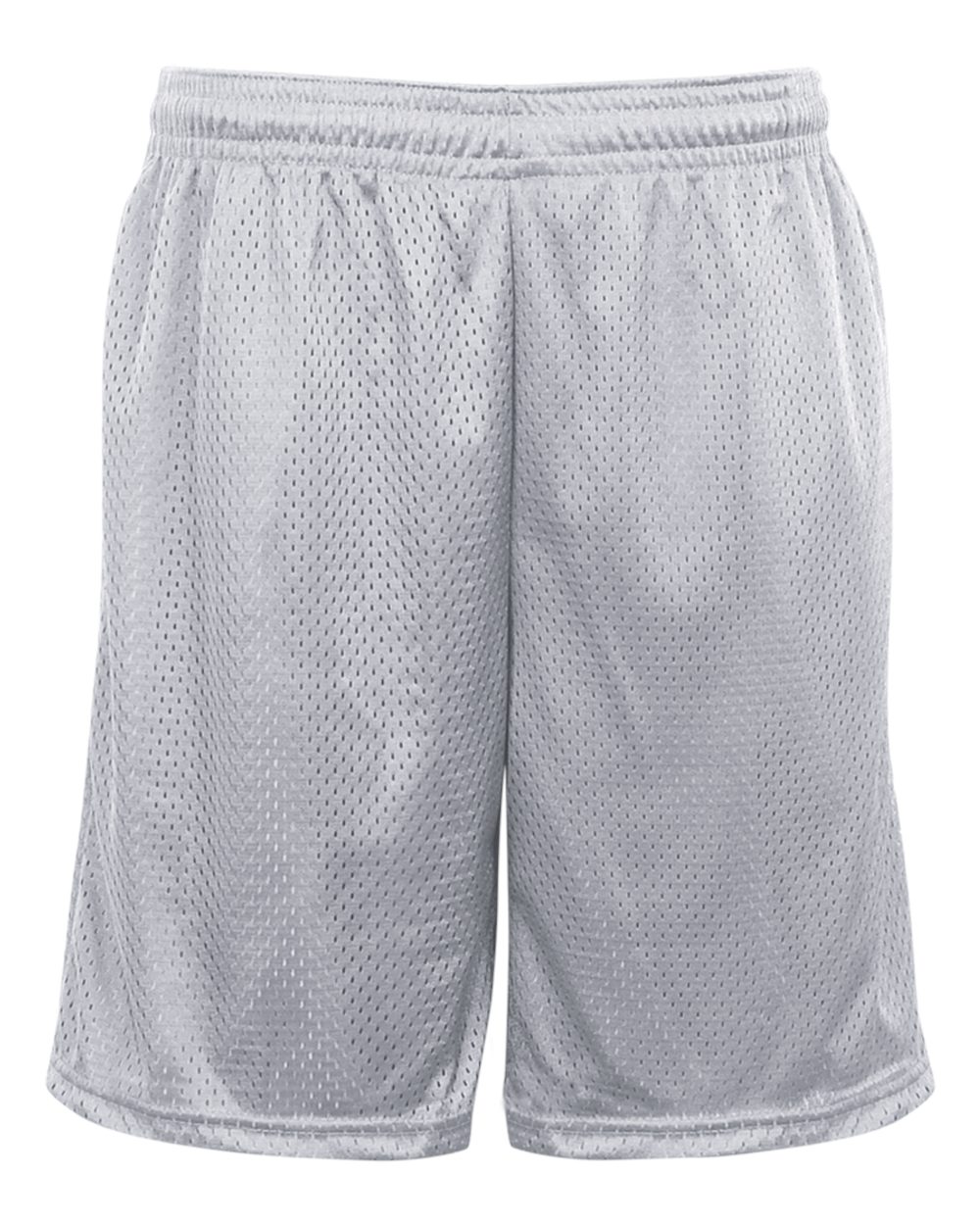 Mesh Pocketed Short