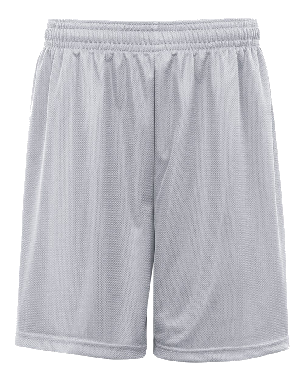 Mini Mesh 7 Inch Short