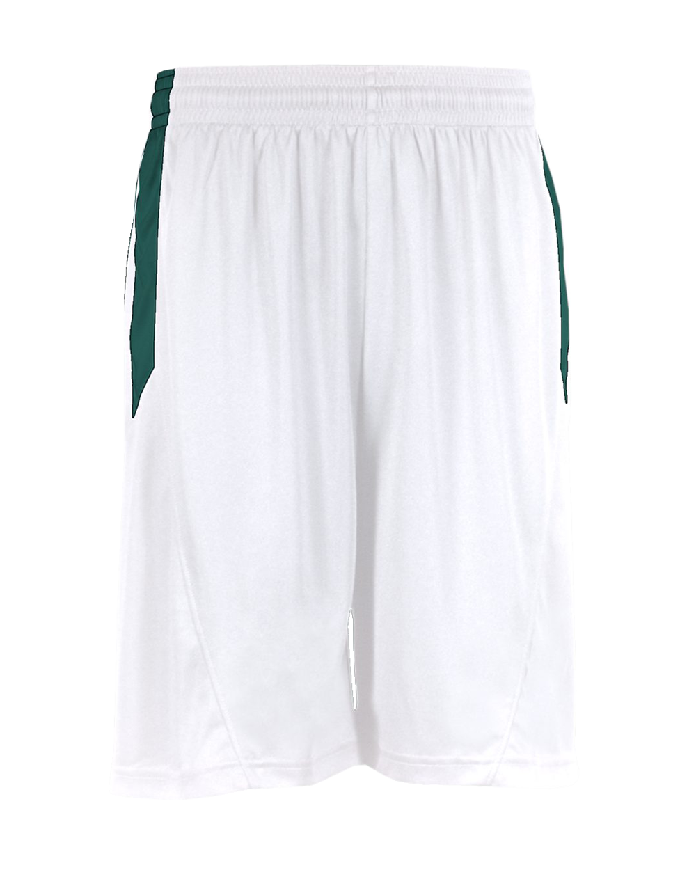 B-Key Short