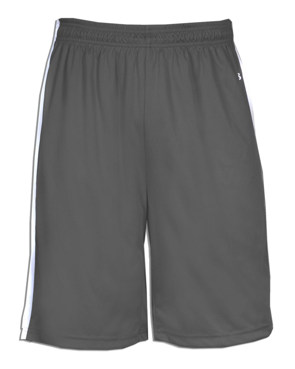 B-Power Rev. Short