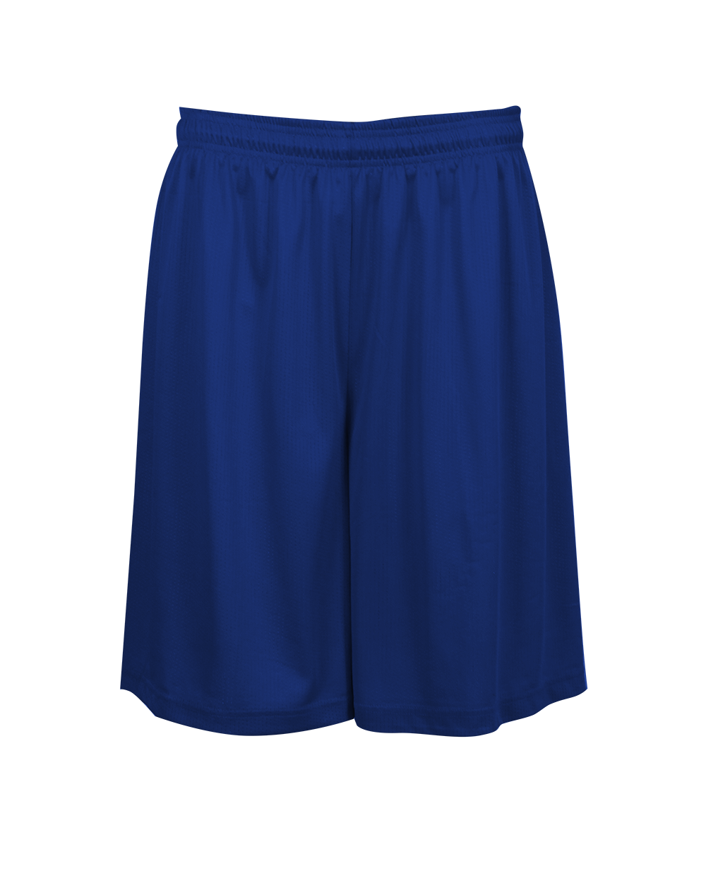 B-Air Rev. Short