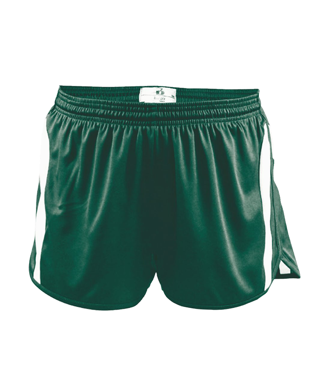 Aero Short