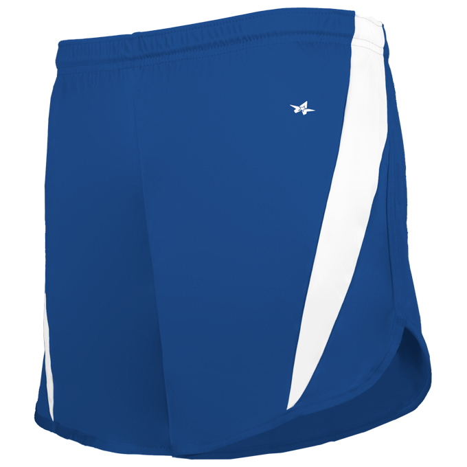 Stride Short