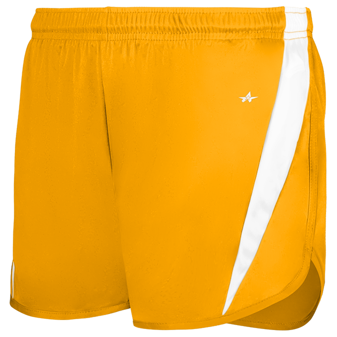 Stride Women’s Short