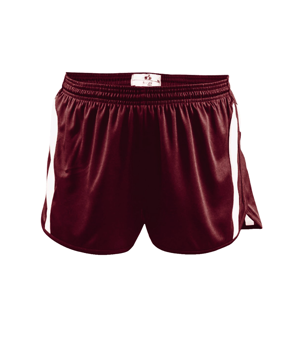 Aero Women’s Short