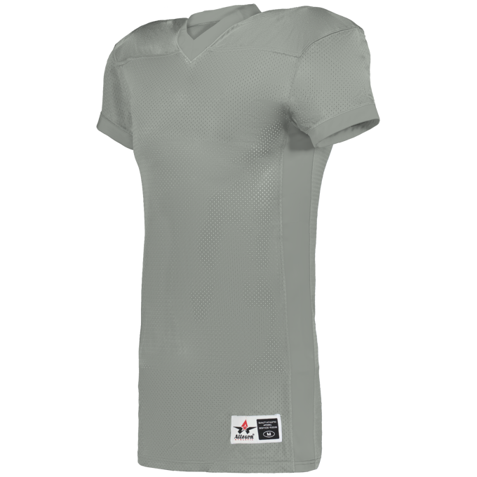 Adult Elusive Football Jersey