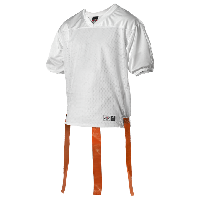 Adult Hero Flag Football Jersey