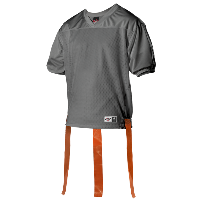 Youth Hero Flag Football Jersey
