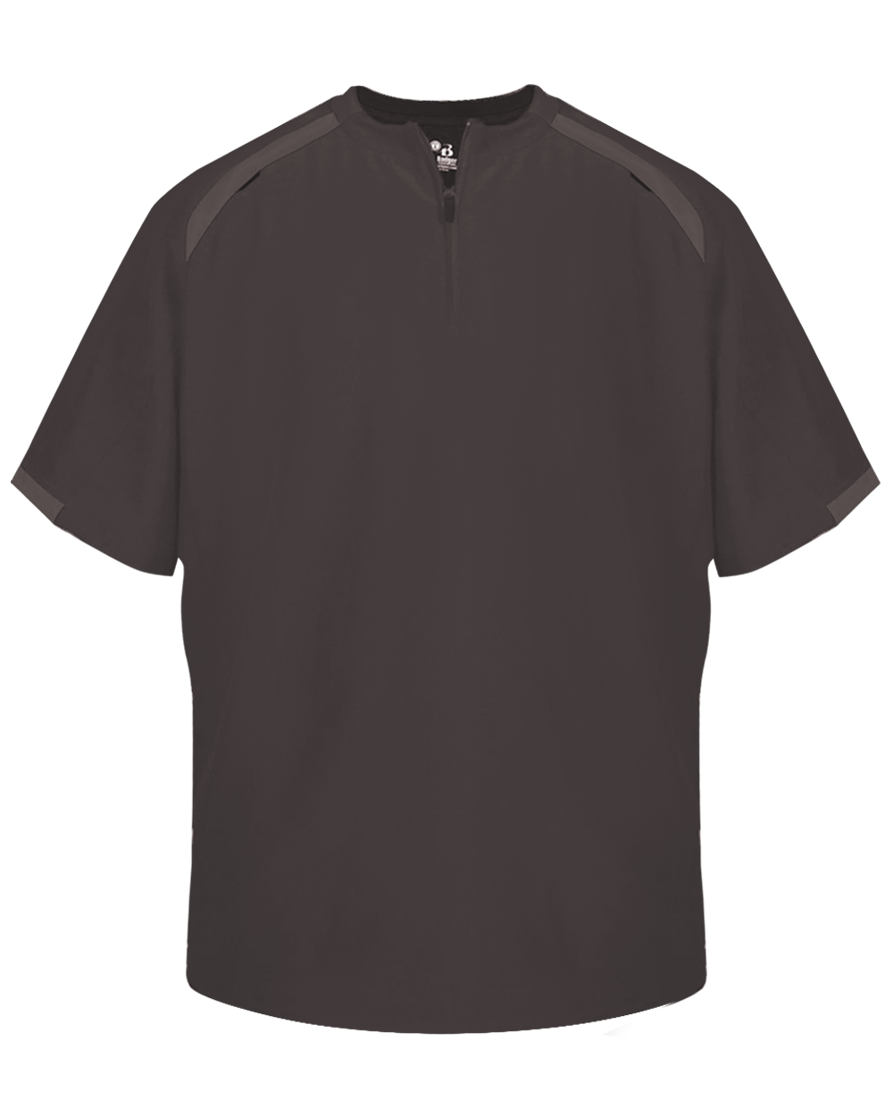 Competitor Pullover