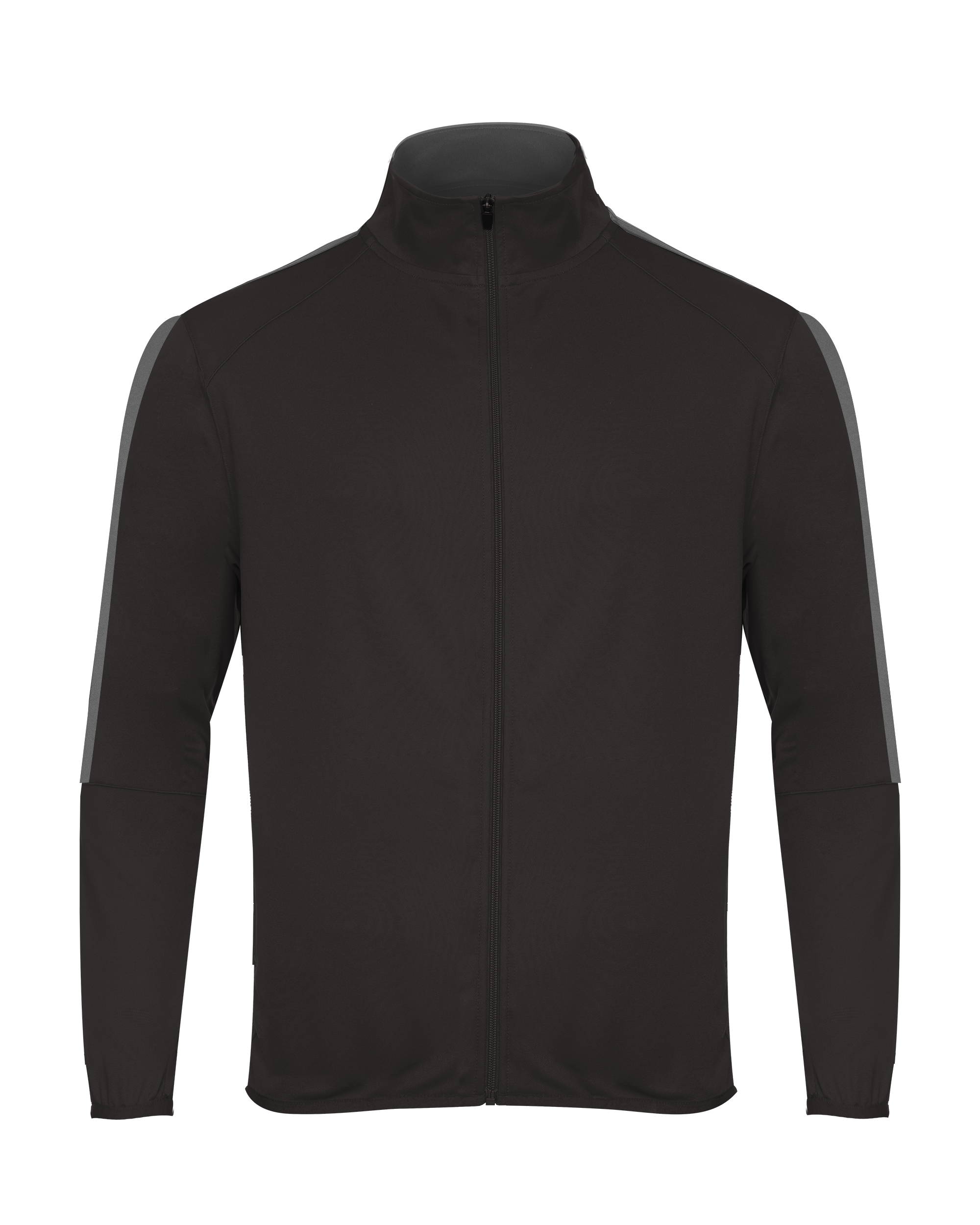 Blitz Outer-core Jacket