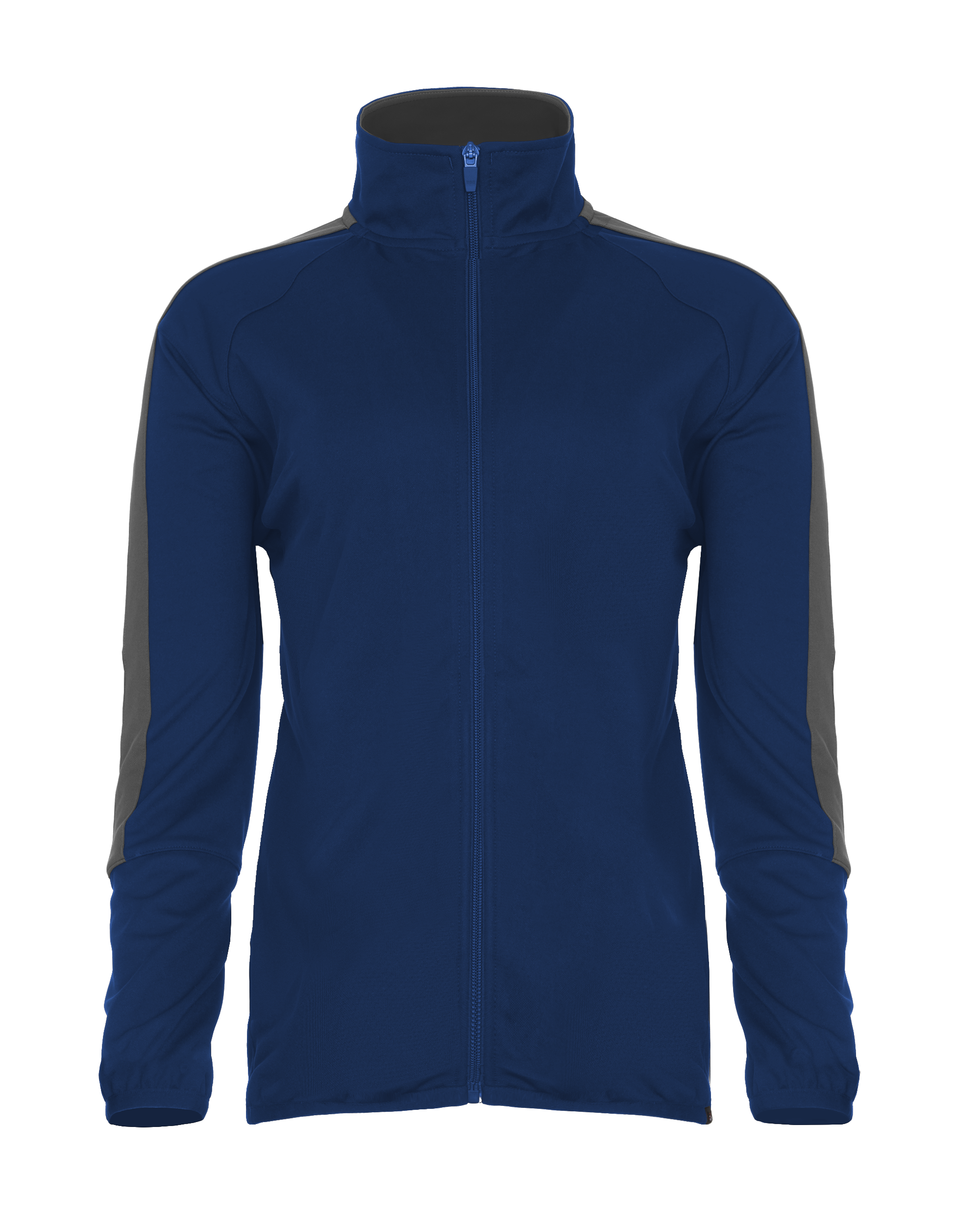 Blitz Outer-core Women’s Jacket