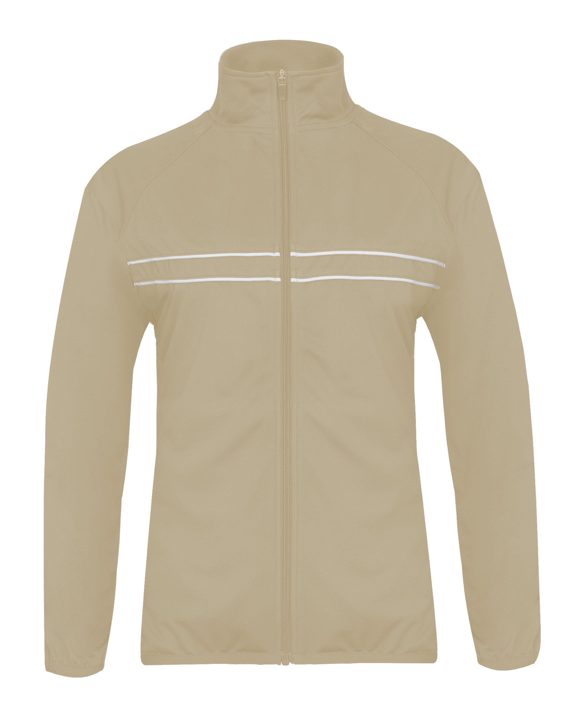 Wired Outer-core Women’s Jacket