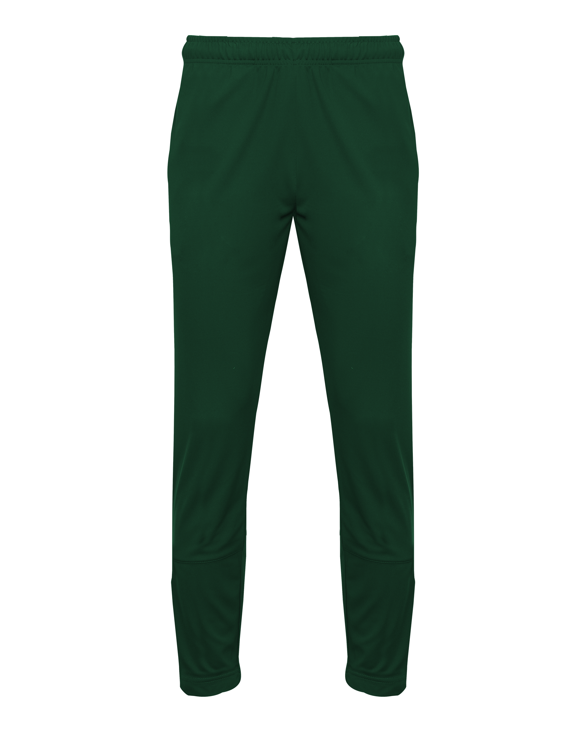 Outer-core Women’s Pant