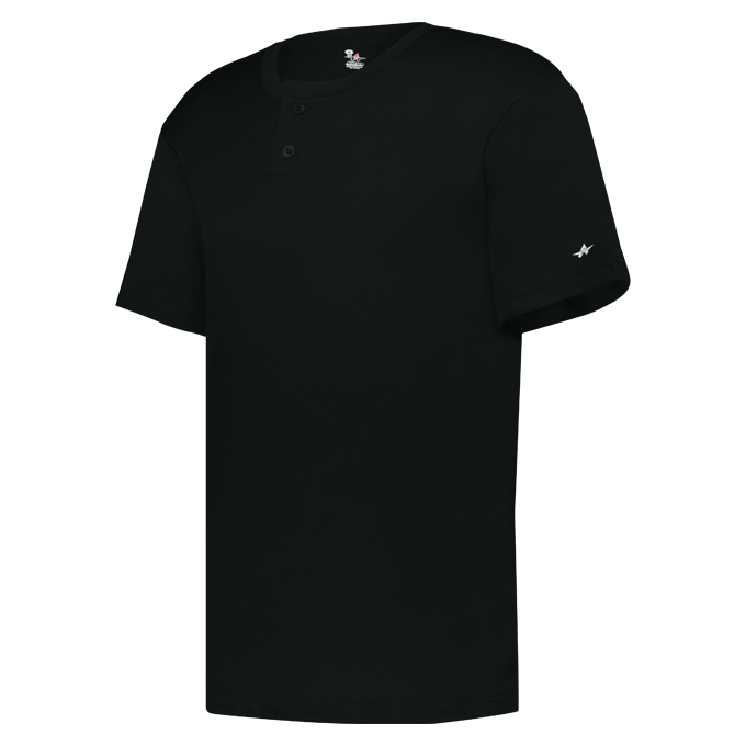 B-Core Placket