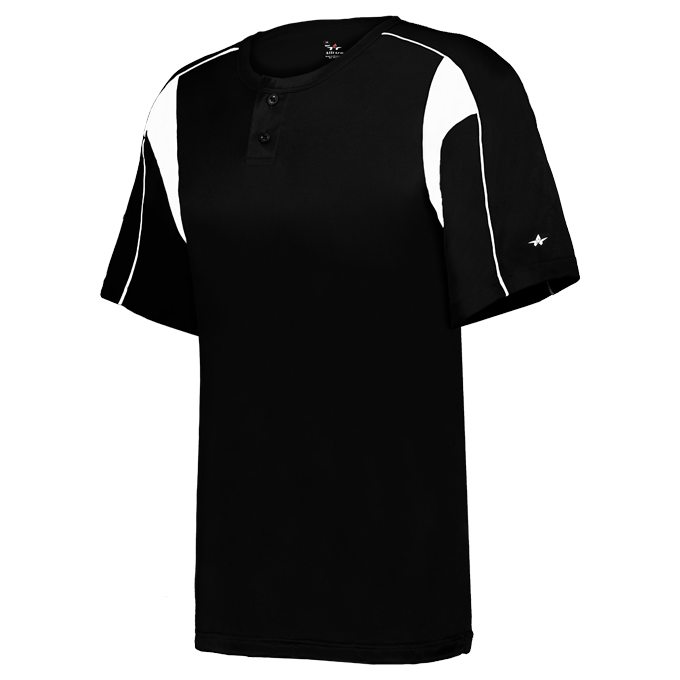 Pro Placket