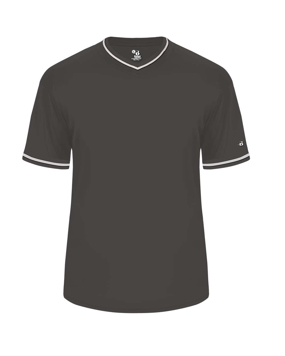 Vintage Jersey