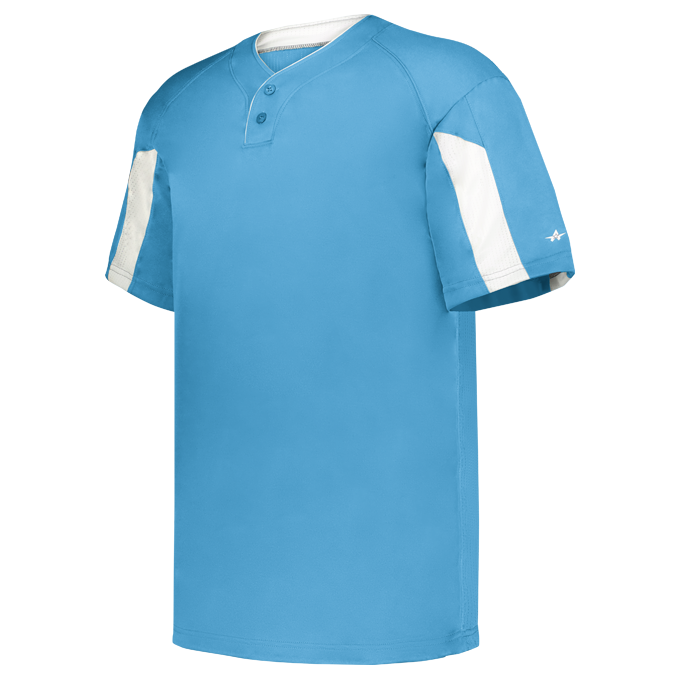 Striker Placket