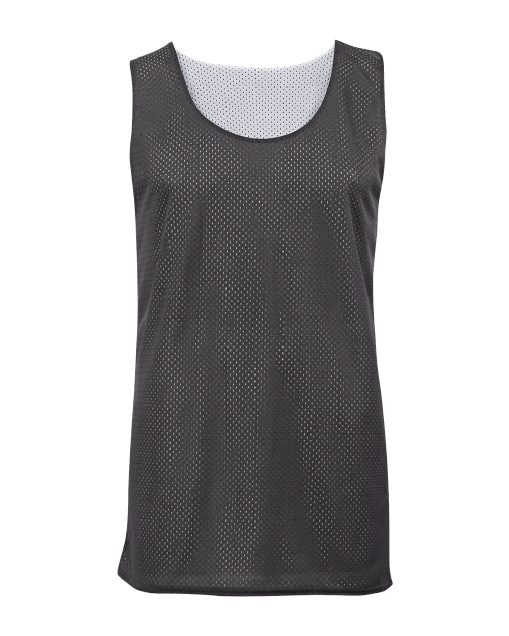 Mesh Reversible Tank