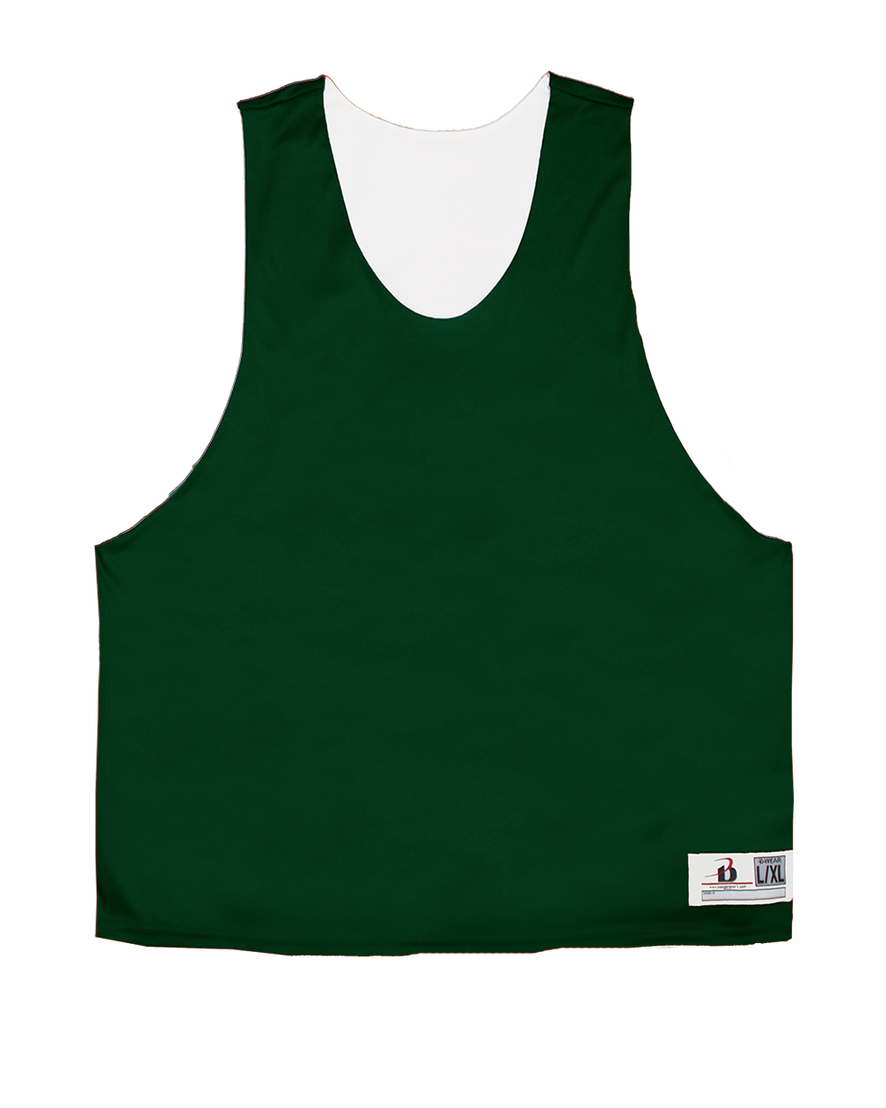 B-Core LAX Rev. Practice Jersey