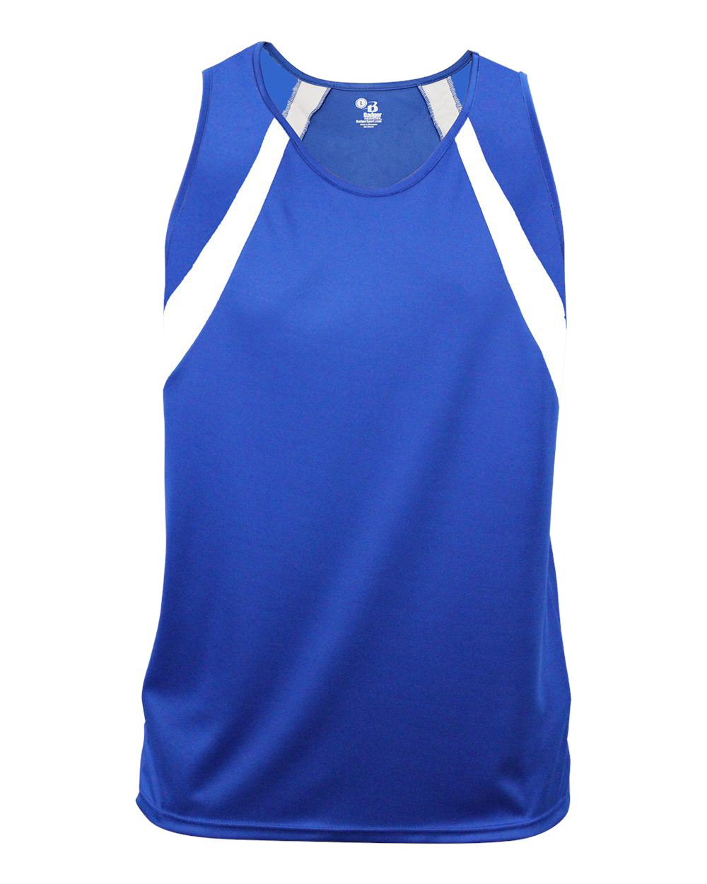 Aero Singlet
