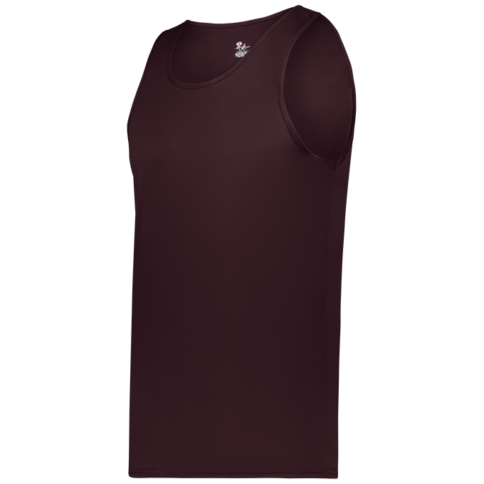 B-Core Tank