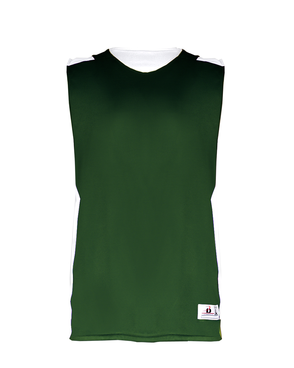 B-Power Rev. Women’s Tank