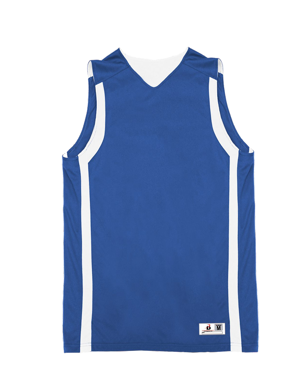 B-Slam Rev. Women’s Tank
