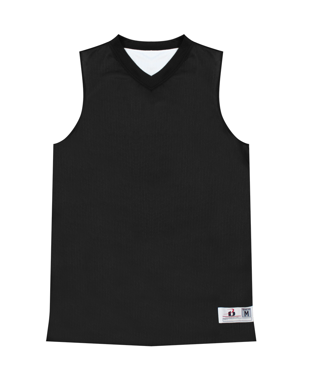B-Air Rev. Women’s’ Tank