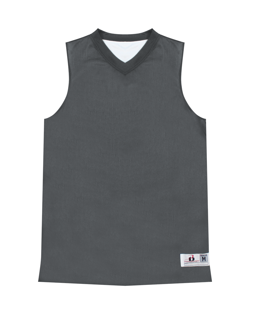 B-Air Rev. Women’s’ Tank
