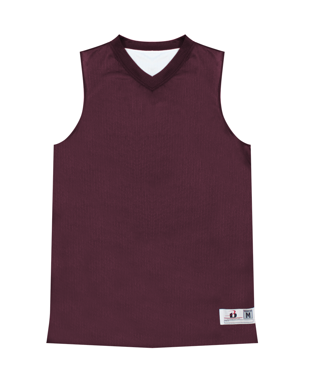 B-Air Rev. Women’s’ Tank